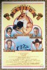 matilda (1978).jpg